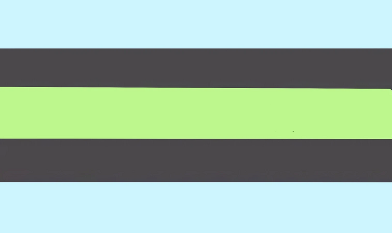 File:VoidAboygender flag.jpg