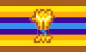 Wheatcropic Flag.png