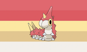 Wurmplegender flag.png