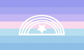 Alternate Xenoboy Flag by Tumblr user Mogai-Database[3]