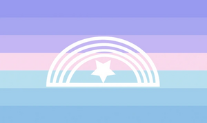 Xenoboy flag.png