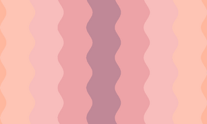 Aetersifliux flag.png