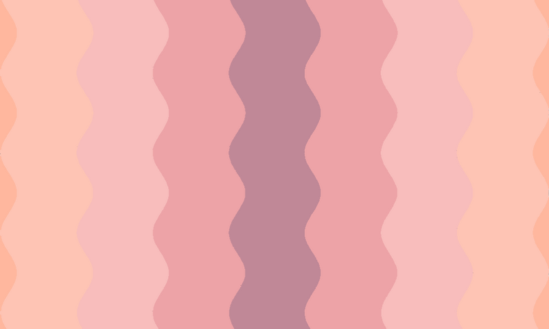 File:Aetersifliux flag.png