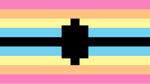 Aetherlexic flag.png