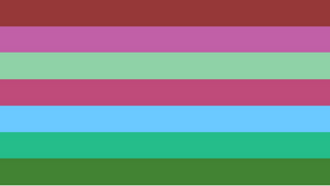 Berrylexic flag.png
