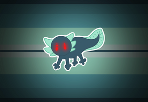 Caveaxolotic Alt 1.png