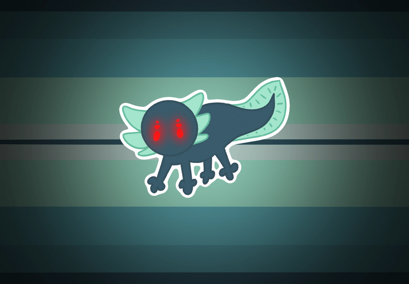 File:Caveaxolotic Alt 1.png