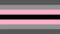 Third Demigxrl Flag by Your-Bigender-Big-Brother[7]