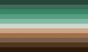 Forestgender Alt.jpg