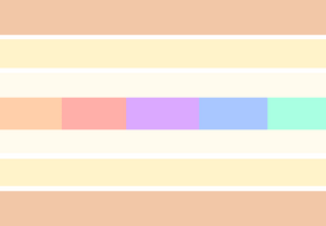 Glitighpupgender alt flag.png