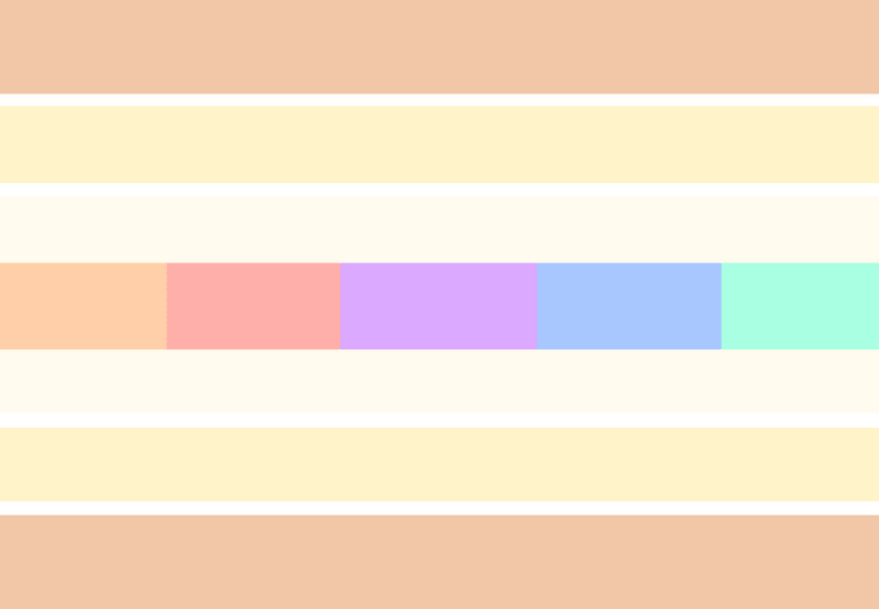 File:Glitighpupgender alt flag.png