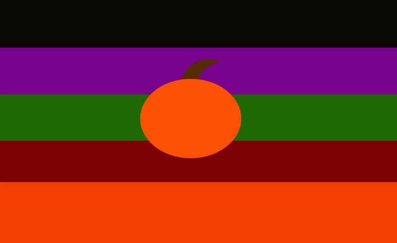 File:Halloweengender flag.png