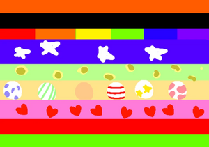 Holidayfluid flag.webp