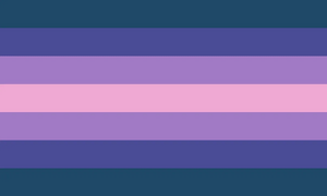 Kvenlegurflux Alt4.webp