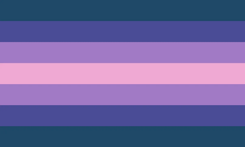 File:Kvenlegurflux Alt4.webp