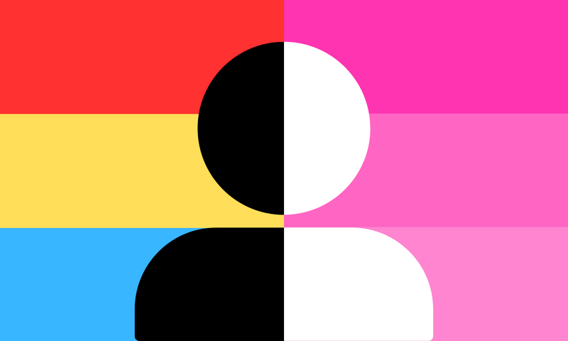 File:Mimmigirl flag.png