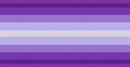 Alternate moonbeing flag by Tumblr user squidthing[1]