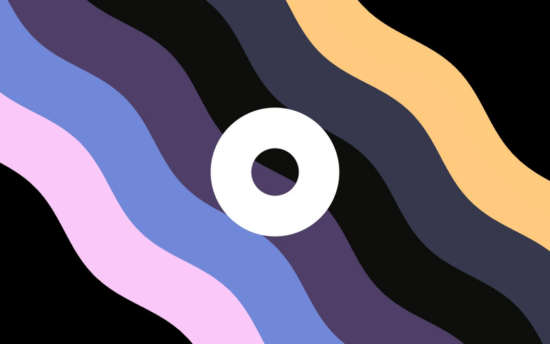 File:Palettegender 181.jpg