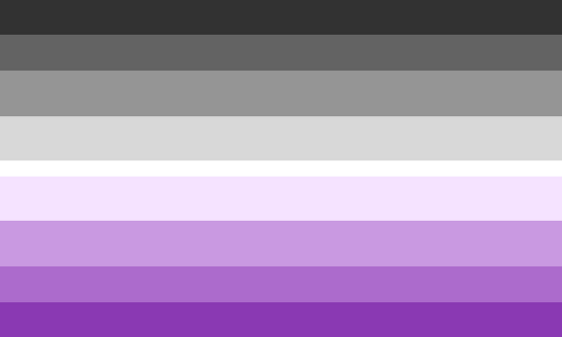 File:Purplegender.png