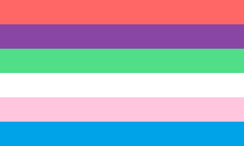 File:Travestigêner pride flag.png