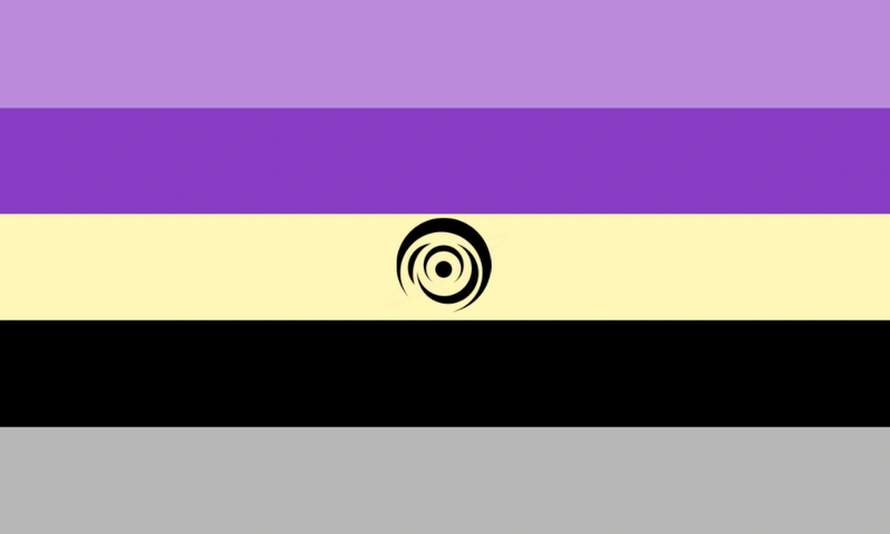 File:Voidrian-Flag.webp