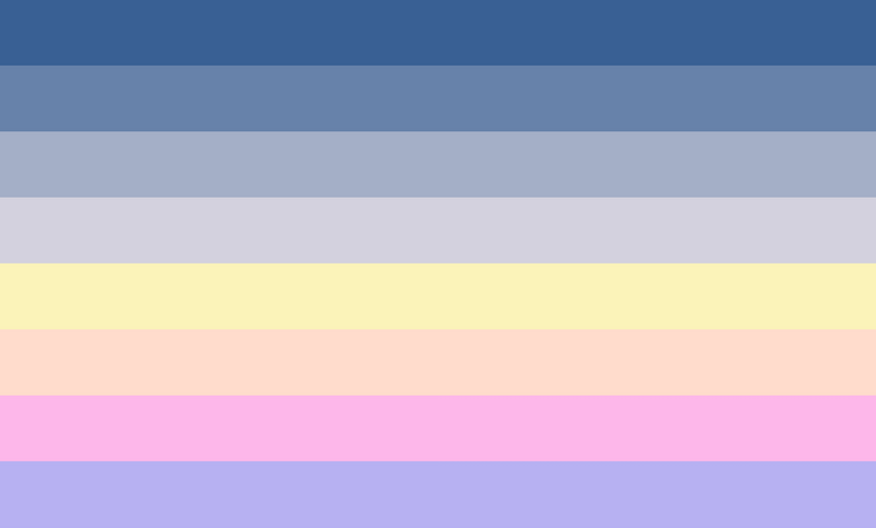 File:Aprilshowersphraseic alt flag.png