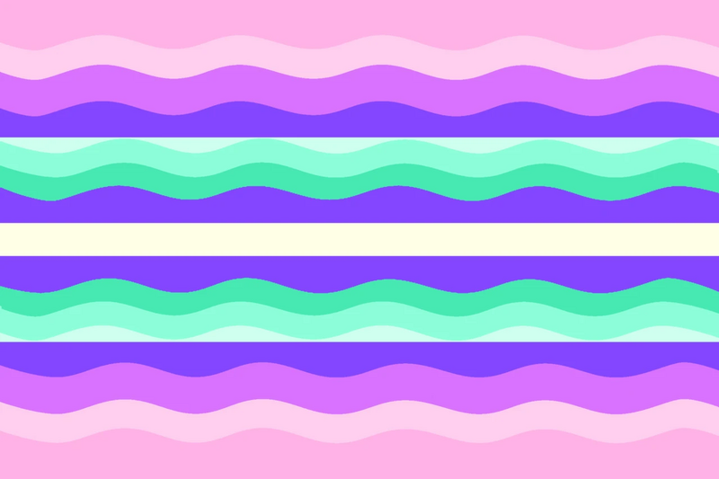 File:Cometmage Flag.jpg