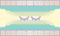 Dreamancient flag by Tumblr User fulgurmancy[1]