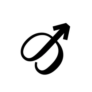 Fluidfluxfaun symbol.jpg