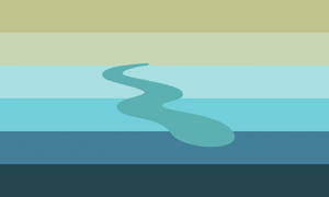 Liminaquic Alt Flag - Laggy.png