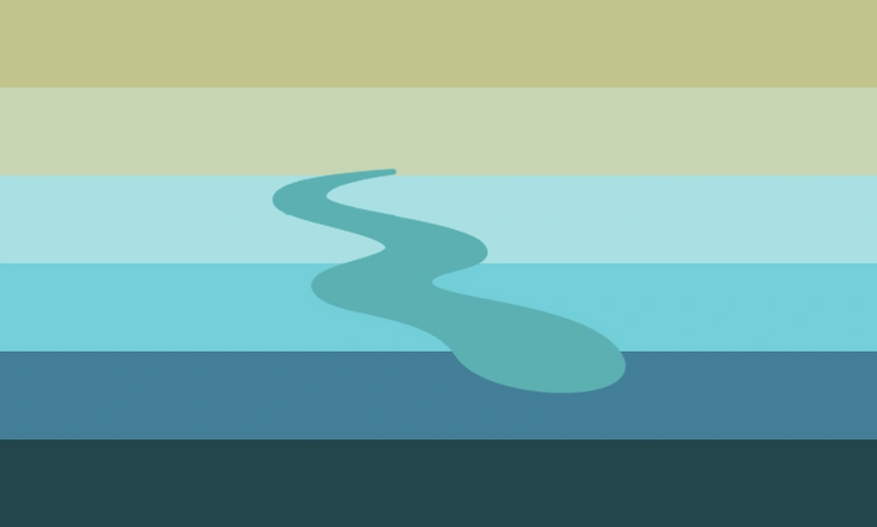 File:Liminaquic Alt Flag - Laggy.png