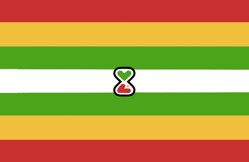 File:LimitedLifegender alt.png