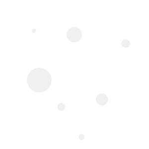 Moon - Nocturnalgender.png