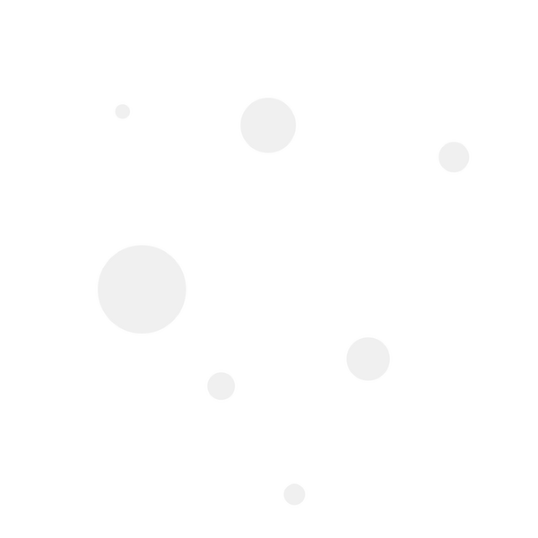 File:Moon - Nocturnalgender.png