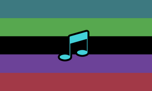 Musicagender Alt.png