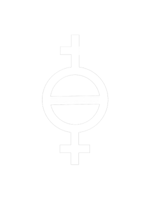 New Girlflux Symbol (White).png