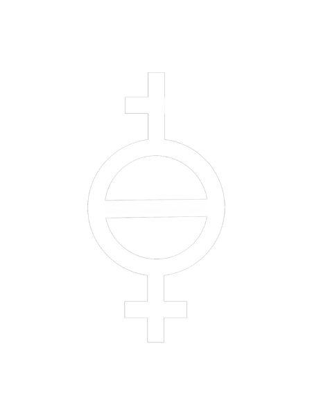 File:New Girlflux Symbol (White).png