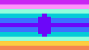 Oceanglowlexic flag.png