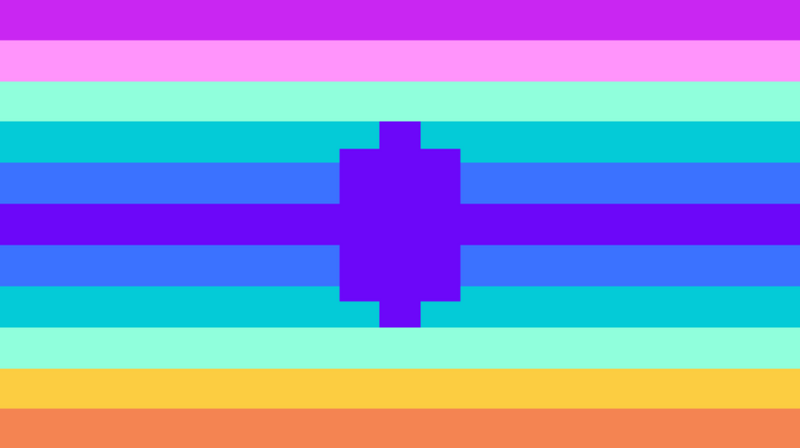 File:Oceanglowlexic flag.png