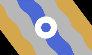 Palettegender 204.png