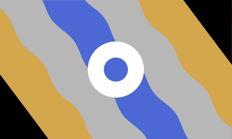 File:Palettegender 204.png