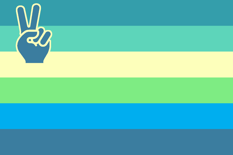 File:Peace Sparkledog.png