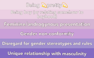 Pretty Boy Gender 2.jpg