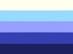 Sleepygender Alt.png