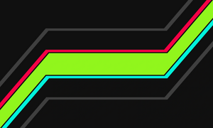 Technogender Alt.png