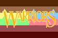WarriorCatsgender flag by Peppercrumble[1]]]