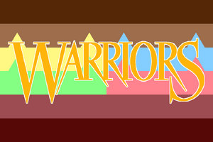 WarriorCatsgender.png