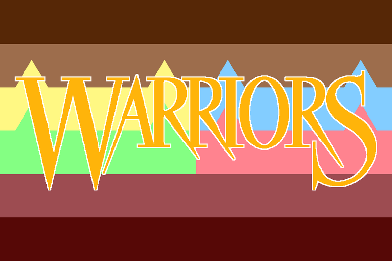 File:WarriorCatsgender.png