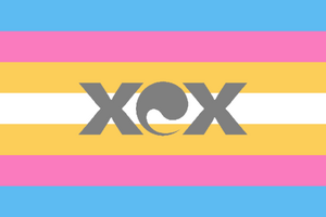 Xcxworldgender .webp