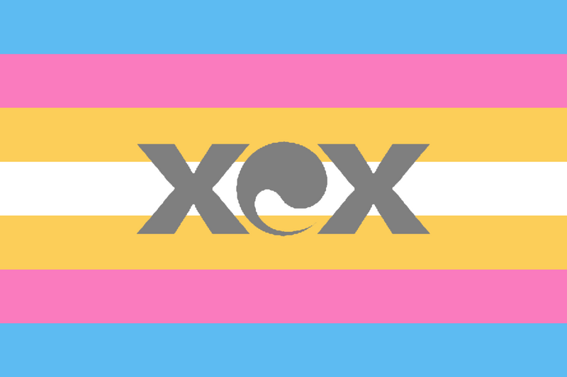 File:Xcxworldgender .webp